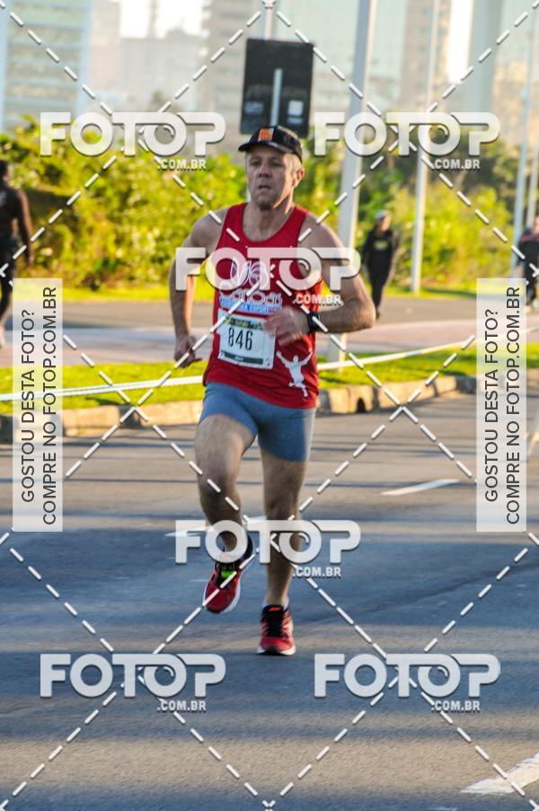 Buy your photos of the eventCircuito das Esta��es Primavera - Porto Alegre 2017 on Fotop
