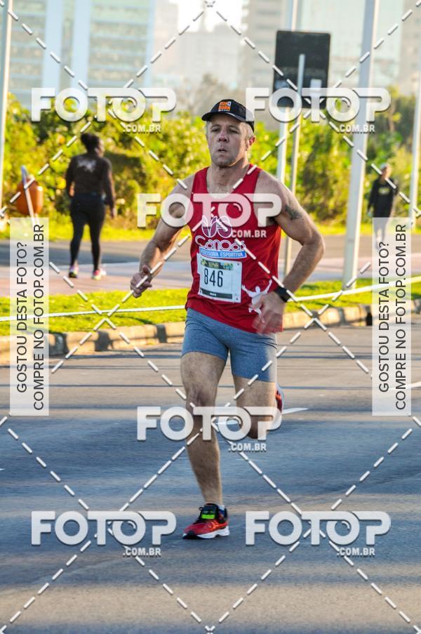 Buy your photos of the eventCircuito das Esta��es Primavera - Porto Alegre 2017 on Fotop