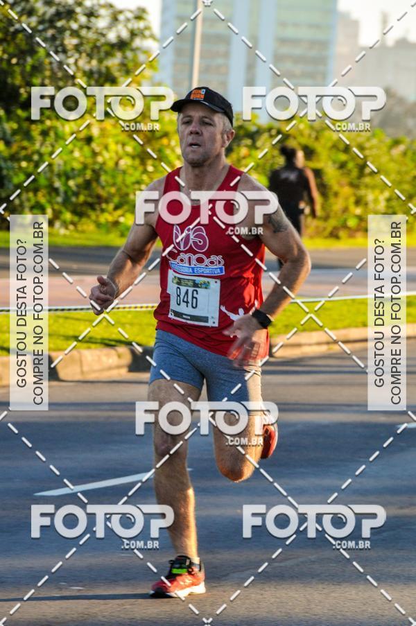 Buy your photos of the eventCircuito das Esta��es Primavera - Porto Alegre 2017 on Fotop