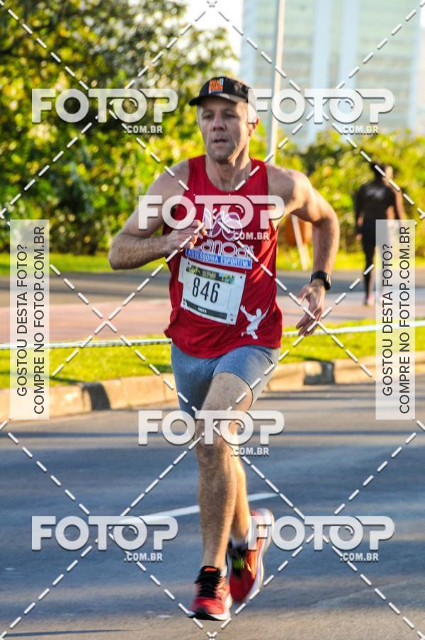 Buy your photos of the eventCircuito das Esta��es Primavera - Porto Alegre 2017 on Fotop