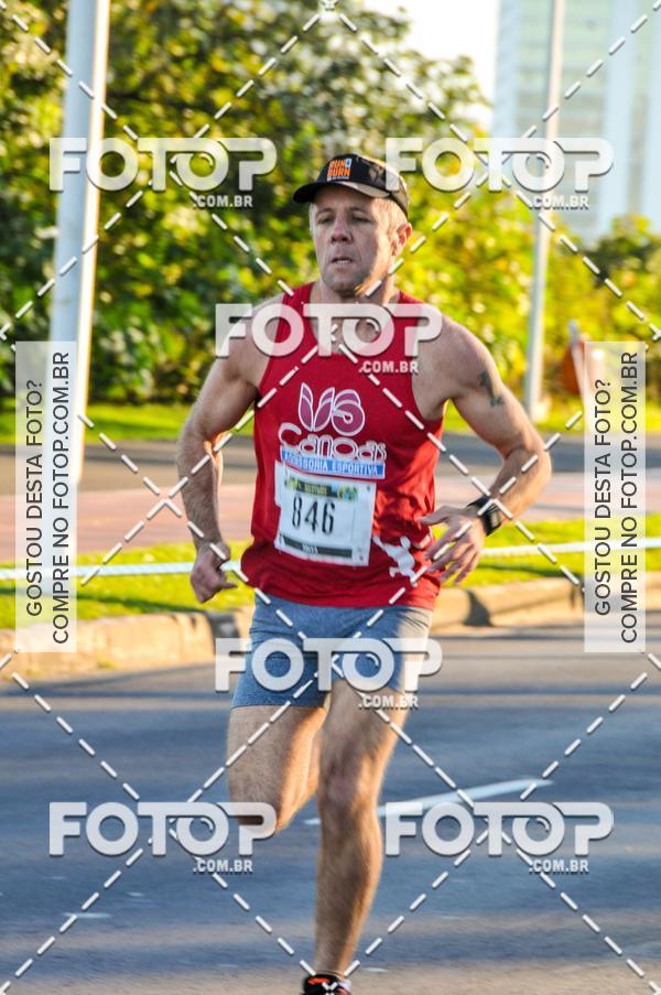 Buy your photos of the eventCircuito das Esta��es Primavera - Porto Alegre 2017 on Fotop