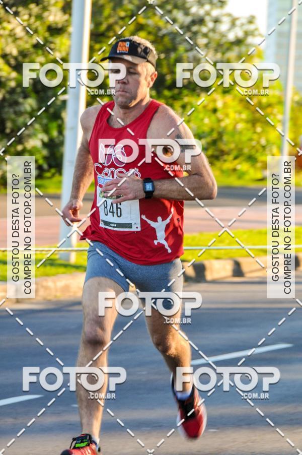 Buy your photos of the eventCircuito das Esta��es Primavera - Porto Alegre 2017 on Fotop