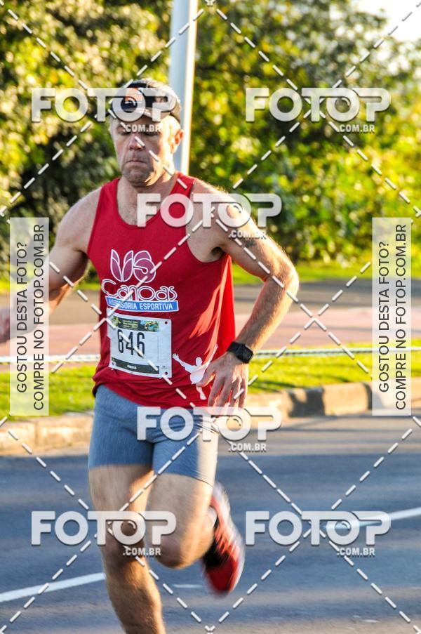 Buy your photos of the eventCircuito das Esta��es Primavera - Porto Alegre 2017 on Fotop