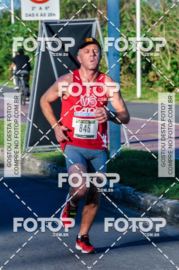 Buy your photos of the eventCircuito das Esta��es Primavera - Porto Alegre 2017 on Fotop
