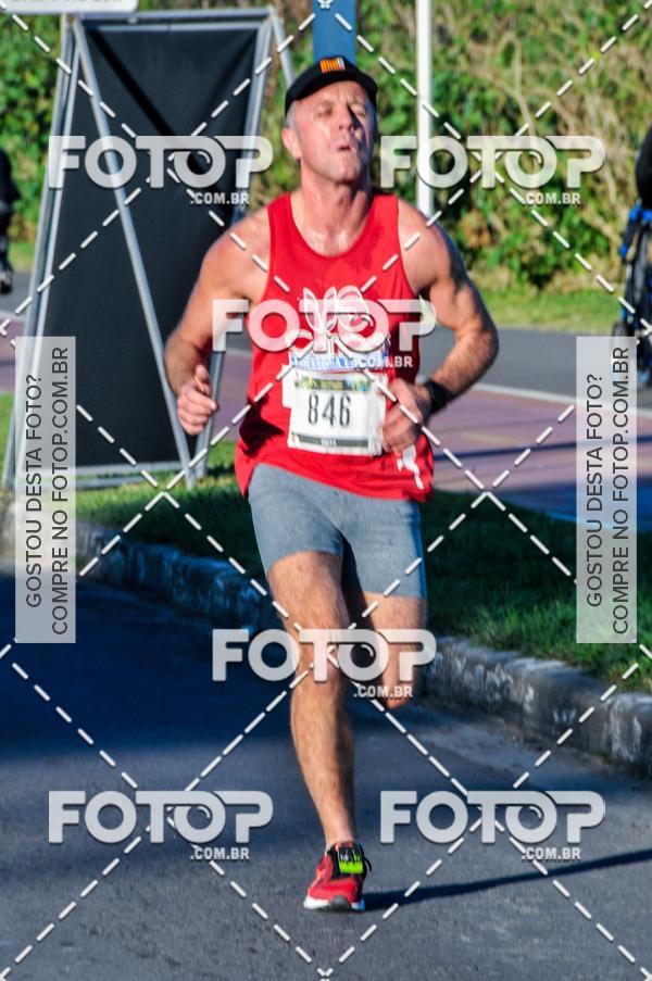 Buy your photos of the eventCircuito das Esta��es Primavera - Porto Alegre 2017 on Fotop