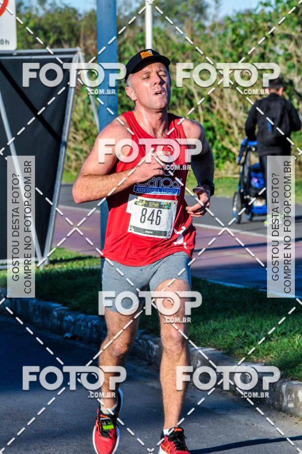 Buy your photos of the eventCircuito das Esta��es Primavera - Porto Alegre 2017 on Fotop