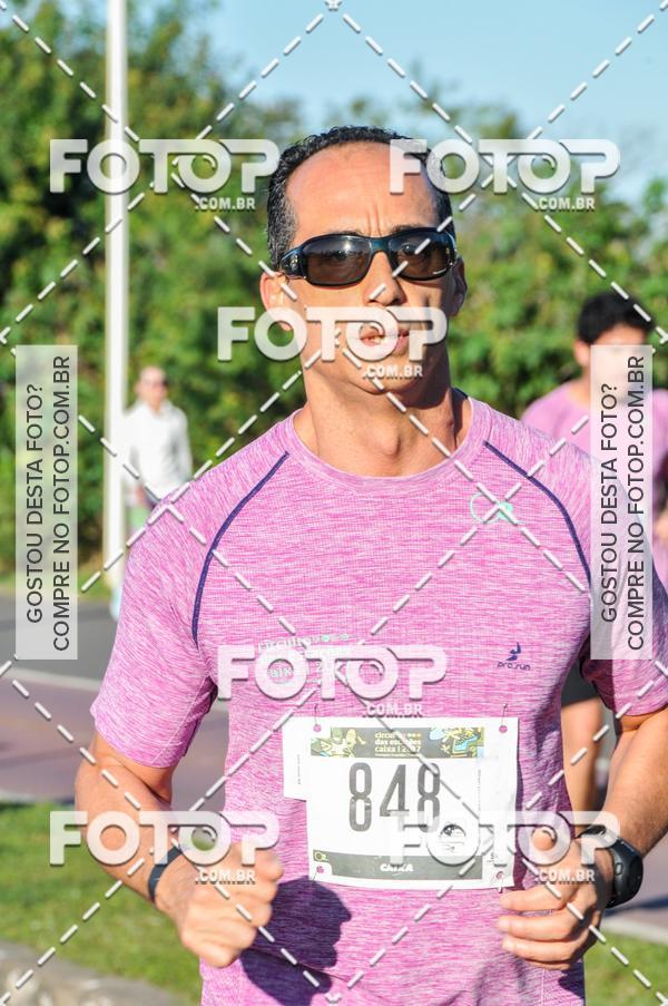 Buy your photos of the eventCircuito das Esta��es Primavera - Porto Alegre 2017 on Fotop