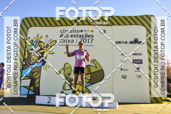 Buy your photos of the eventCircuito das Esta��es Primavera - Porto Alegre 2017 on Fotop