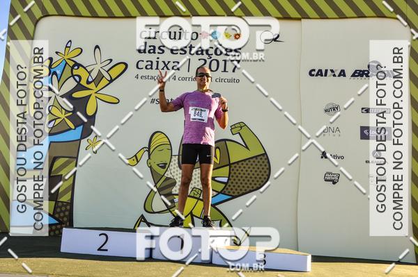 Buy your photos of the eventCircuito das Esta��es Primavera - Porto Alegre 2017 on Fotop