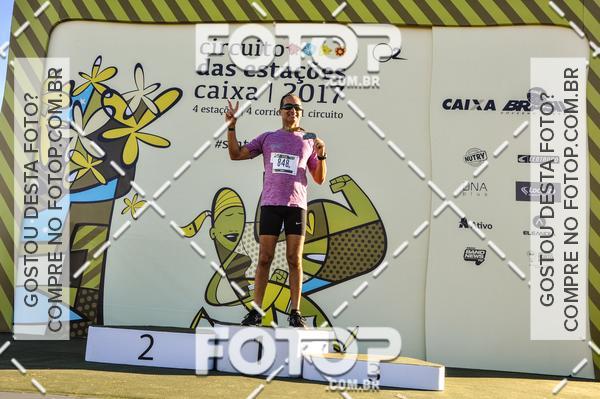 Buy your photos of the eventCircuito das Esta��es Primavera - Porto Alegre 2017 on Fotop