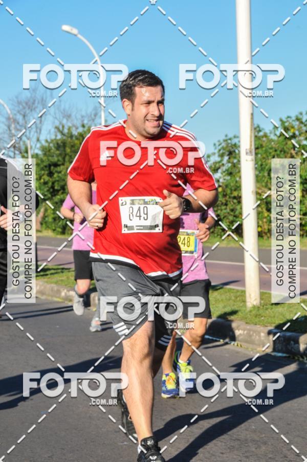 Buy your photos of the eventCircuito das Esta��es Primavera - Porto Alegre 2017 on Fotop