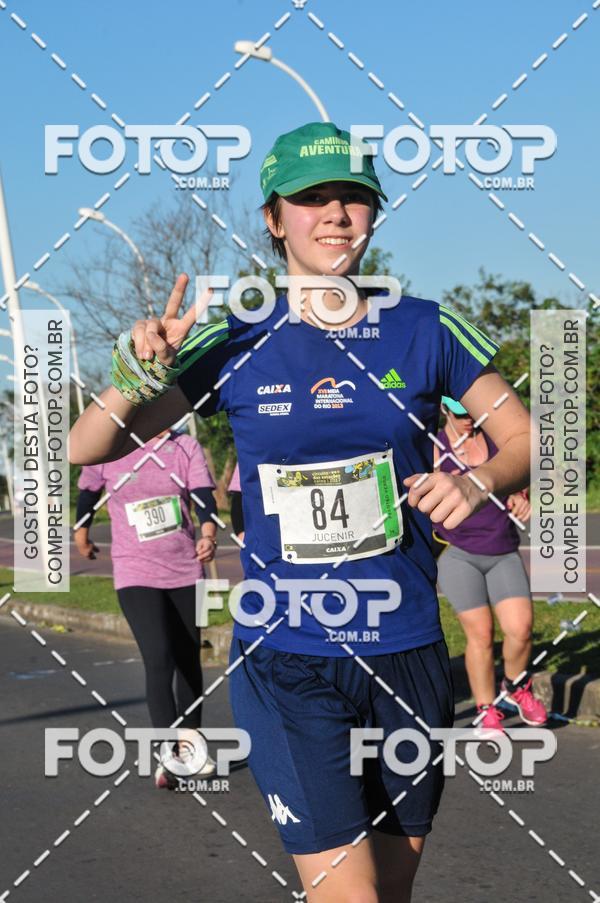 Buy your photos of the eventCircuito das Esta��es Primavera - Porto Alegre 2017 on Fotop