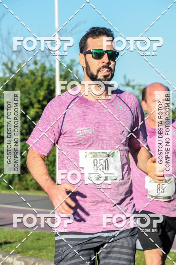 Buy your photos of the eventCircuito das Esta��es Primavera - Porto Alegre 2017 on Fotop