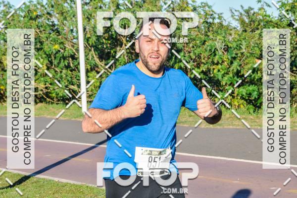 Buy your photos of the eventCircuito das Esta��es Primavera - Porto Alegre 2017 on Fotop