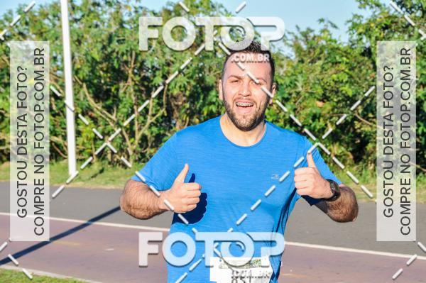 Buy your photos of the eventCircuito das Esta��es Primavera - Porto Alegre 2017 on Fotop