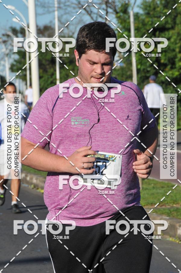 Buy your photos of the eventCircuito das Esta��es Primavera - Porto Alegre 2017 on Fotop