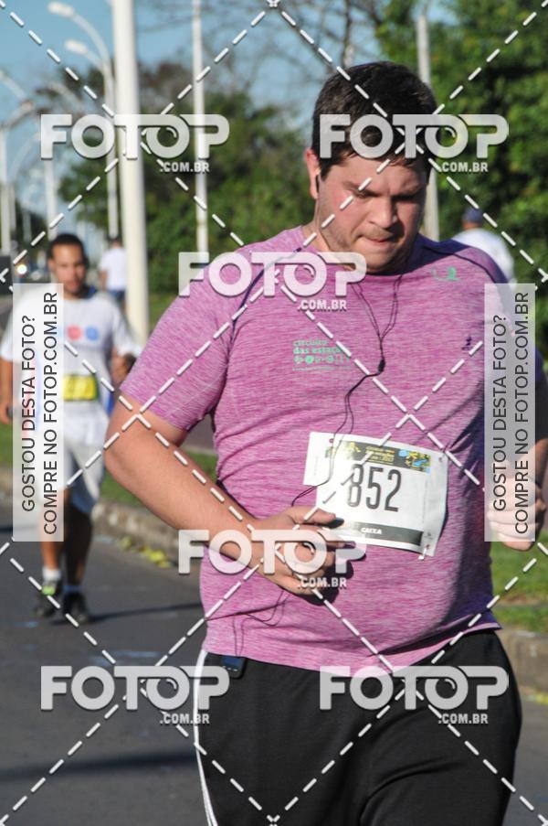 Buy your photos of the eventCircuito das Esta��es Primavera - Porto Alegre 2017 on Fotop