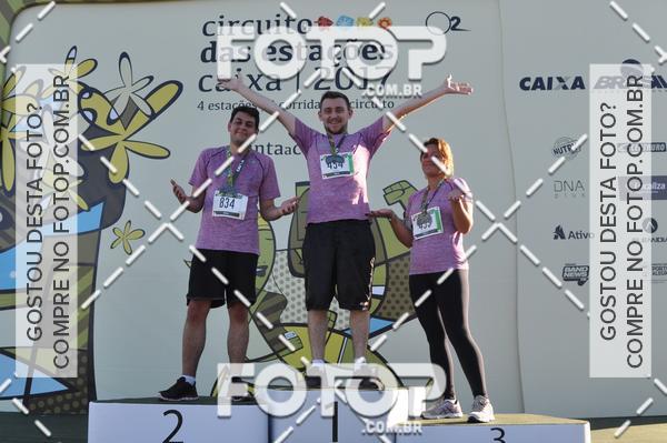 Buy your photos of the eventCircuito das Esta��es Primavera - Porto Alegre 2017 on Fotop