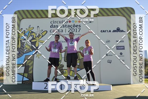 Buy your photos of the eventCircuito das Esta��es Primavera - Porto Alegre 2017 on Fotop