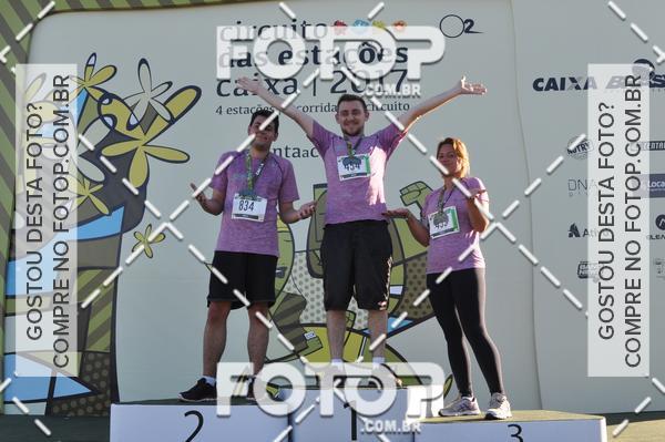 Buy your photos of the eventCircuito das Esta��es Primavera - Porto Alegre 2017 on Fotop