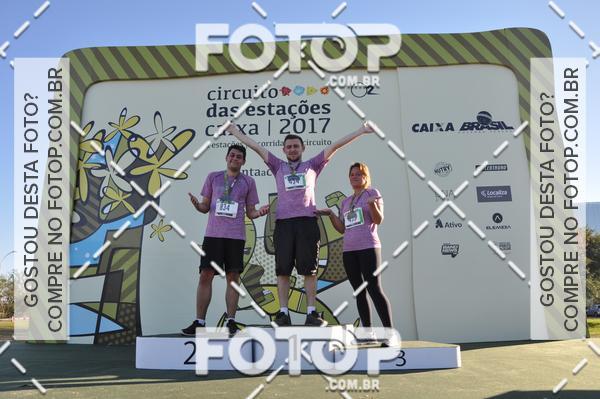 Buy your photos of the eventCircuito das Esta��es Primavera - Porto Alegre 2017 on Fotop