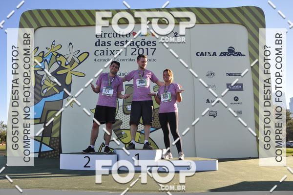 Buy your photos of the eventCircuito das Esta��es Primavera - Porto Alegre 2017 on Fotop