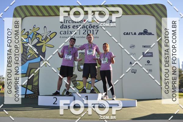 Buy your photos of the eventCircuito das Esta��es Primavera - Porto Alegre 2017 on Fotop