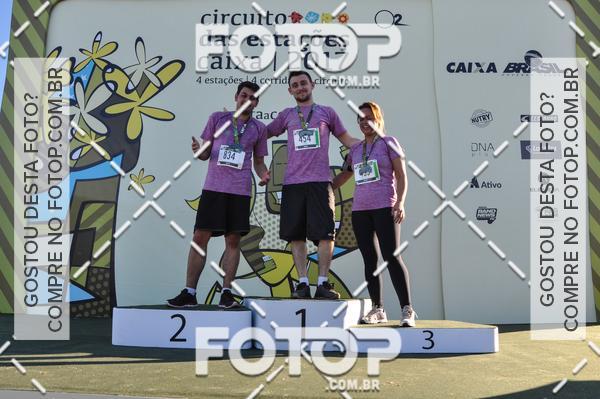 Buy your photos of the eventCircuito das Esta��es Primavera - Porto Alegre 2017 on Fotop