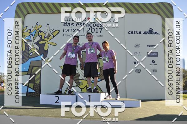 Buy your photos of the eventCircuito das Esta��es Primavera - Porto Alegre 2017 on Fotop