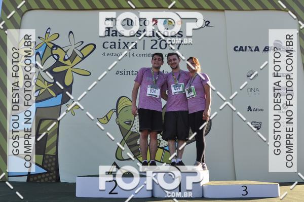 Buy your photos of the eventCircuito das Esta��es Primavera - Porto Alegre 2017 on Fotop