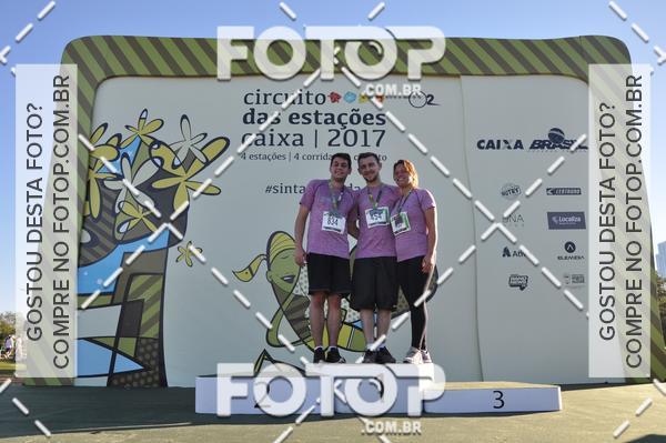 Buy your photos of the eventCircuito das Esta��es Primavera - Porto Alegre 2017 on Fotop