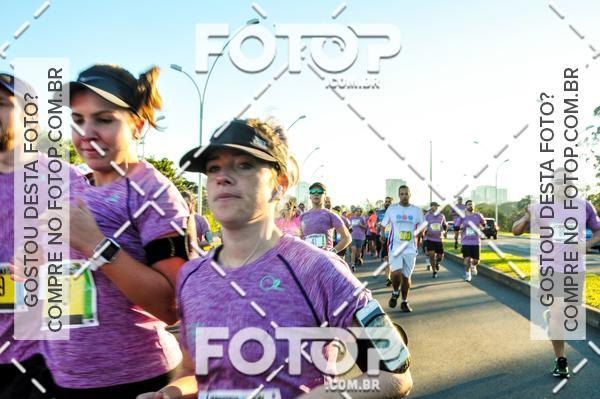 Buy your photos of the eventCircuito das Esta��es Primavera - Porto Alegre 2017 on Fotop