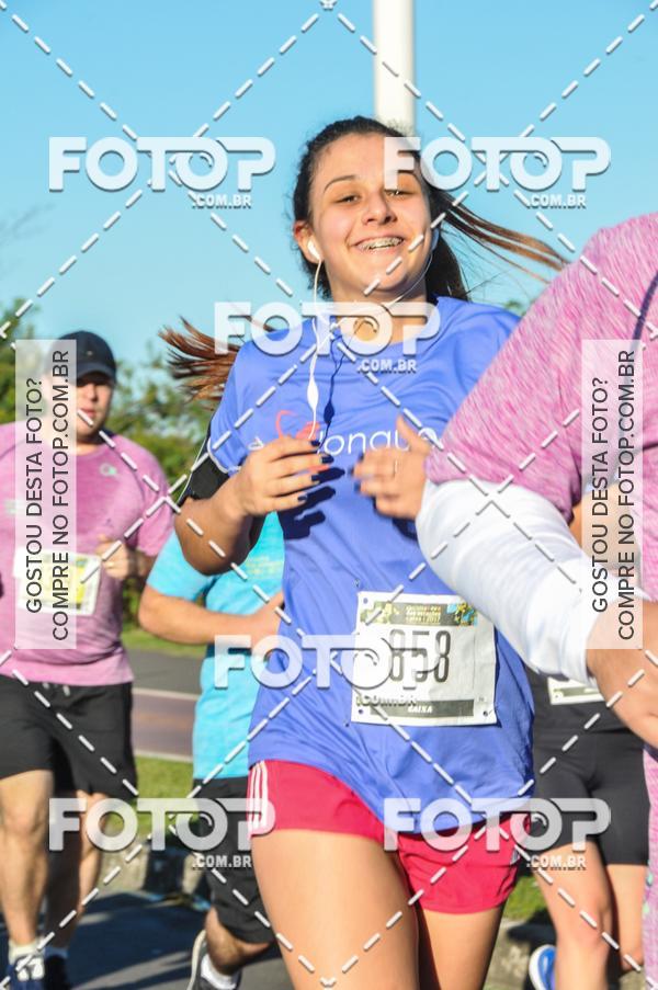 Buy your photos of the eventCircuito das Esta��es Primavera - Porto Alegre 2017 on Fotop