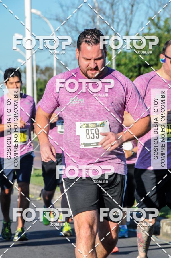 Buy your photos of the eventCircuito das Esta��es Primavera - Porto Alegre 2017 on Fotop