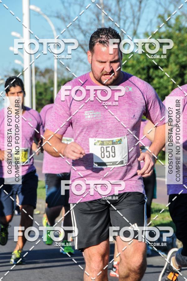 Buy your photos of the eventCircuito das Esta��es Primavera - Porto Alegre 2017 on Fotop