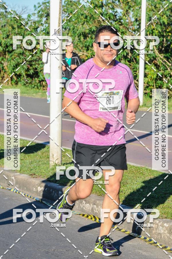 Buy your photos of the eventCircuito das Esta��es Primavera - Porto Alegre 2017 on Fotop