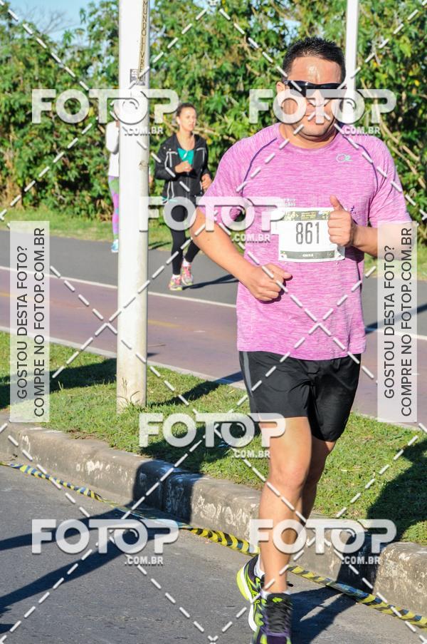 Buy your photos of the eventCircuito das Esta��es Primavera - Porto Alegre 2017 on Fotop