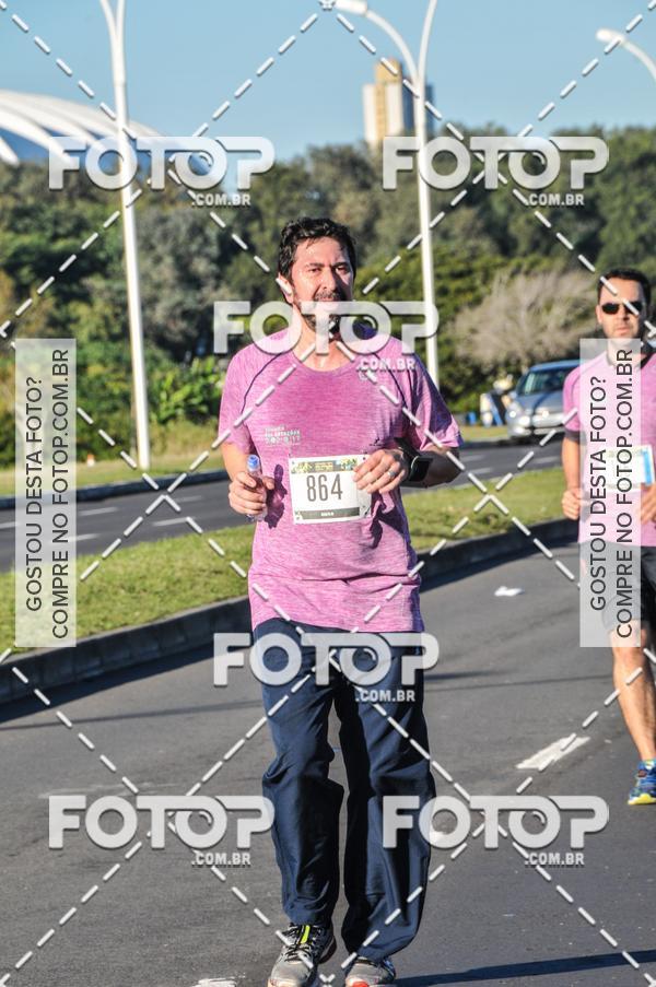 Buy your photos of the eventCircuito das Esta��es Primavera - Porto Alegre 2017 on Fotop