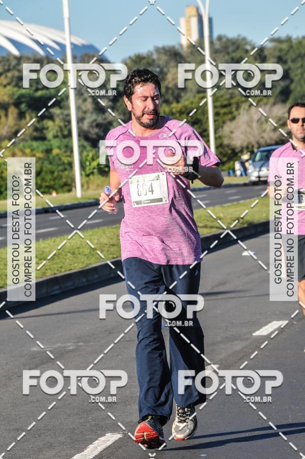 Buy your photos of the eventCircuito das Esta��es Primavera - Porto Alegre 2017 on Fotop