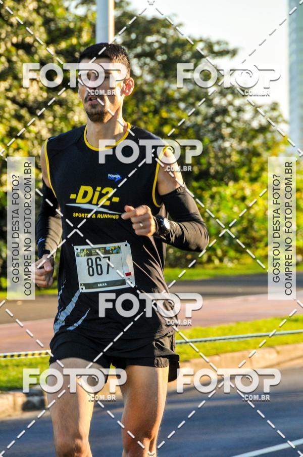 Buy your photos of the eventCircuito das Esta��es Primavera - Porto Alegre 2017 on Fotop