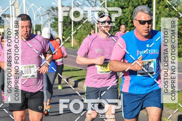 Buy your photos of the eventCircuito das Esta��es Primavera - Porto Alegre 2017 on Fotop