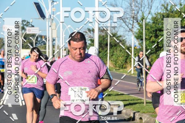 Buy your photos of the eventCircuito das Esta��es Primavera - Porto Alegre 2017 on Fotop