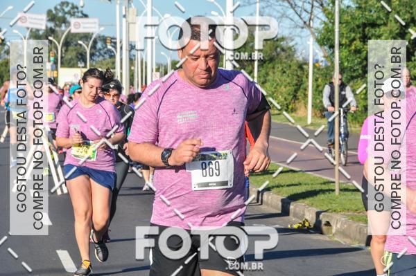 Buy your photos of the eventCircuito das Esta��es Primavera - Porto Alegre 2017 on Fotop