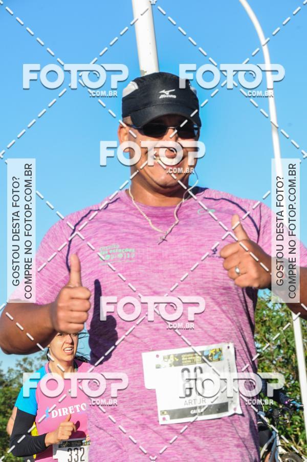 Buy your photos of the eventCircuito das Esta��es Primavera - Porto Alegre 2017 on Fotop