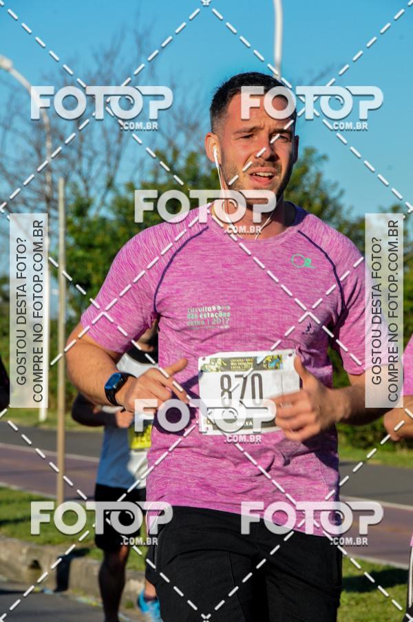 Buy your photos of the eventCircuito das Esta��es Primavera - Porto Alegre 2017 on Fotop