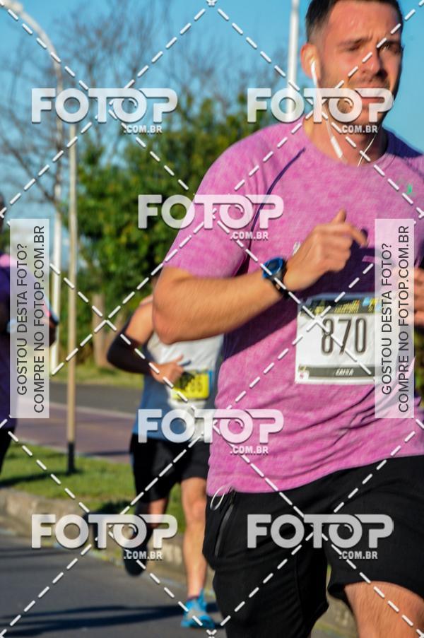 Buy your photos of the eventCircuito das Esta��es Primavera - Porto Alegre 2017 on Fotop