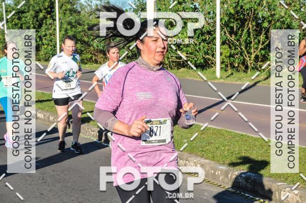 Buy your photos of the eventCircuito das Esta��es Primavera - Porto Alegre 2017 on Fotop