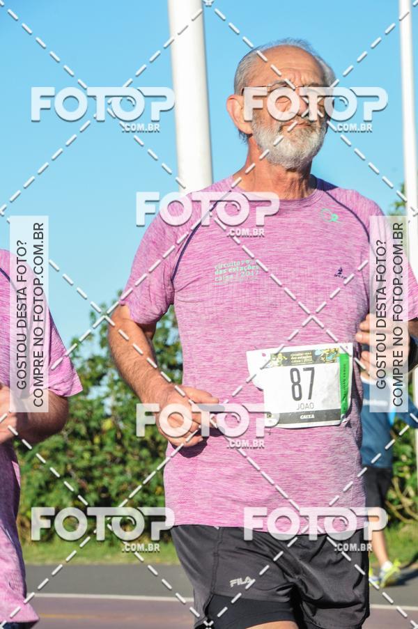 Buy your photos of the eventCircuito das Esta��es Primavera - Porto Alegre 2017 on Fotop