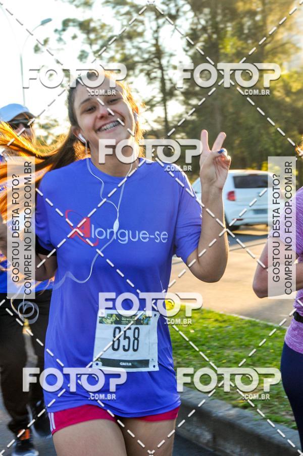 Buy your photos of the eventCircuito das Esta��es Primavera - Porto Alegre 2017 on Fotop