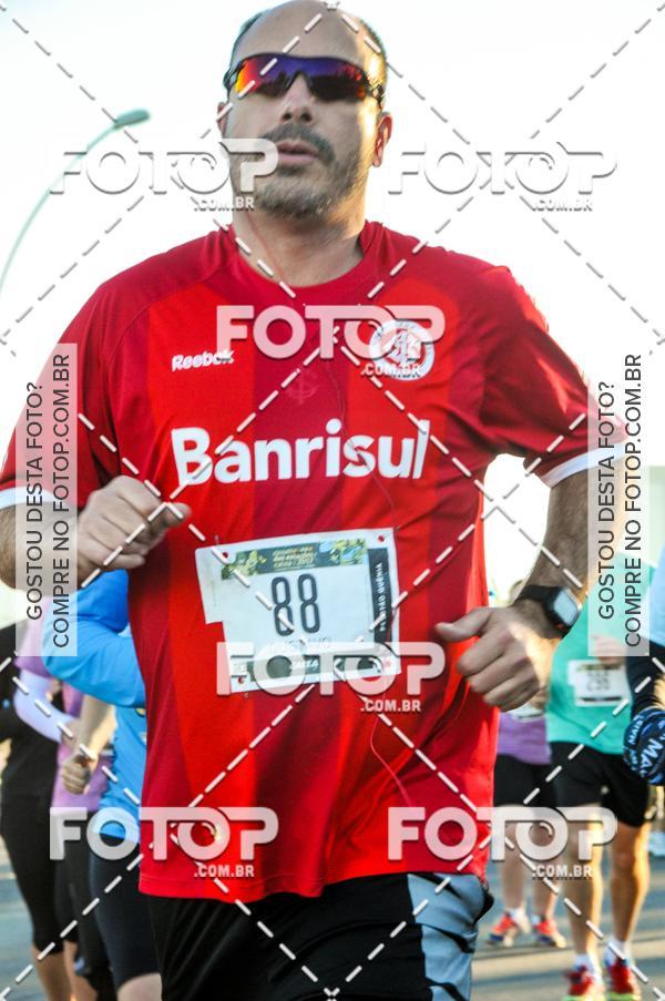 Buy your photos of the eventCircuito das Esta��es Primavera - Porto Alegre 2017 on Fotop